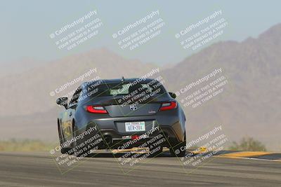 media/Oct-29-2023-Nasa (CVR) (Sun) [[d5173fe321]]/HPDE Intro 1-2/Session 3 (Turn 9 Backside)/